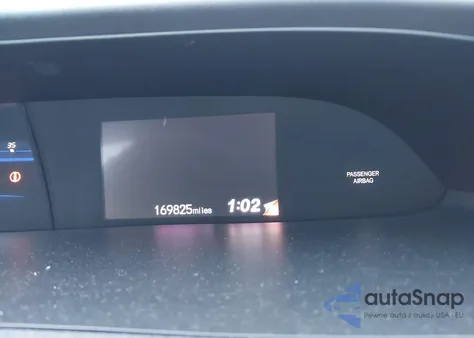 2012 Honda Civic Lx from USA, damaged, VIN 2HGFG3B57CH507060